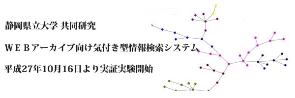 県立大学実験・検証